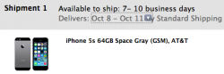 Screen Shot 2013-09-20 at 3.39.20 AM.png