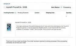 screenshot_1603.jpg