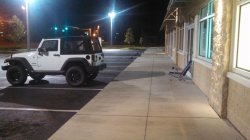IMG_20130920_014831_029.jpg