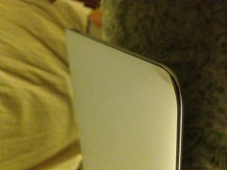 photo 1.JPG