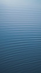 iOS6_Wallpaper_Droidviews_1.jpeg