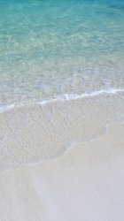 iOS6_Wallpaper_Droidviews_2.jpeg