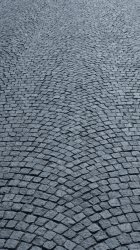 iOS6_Wallpaper_Droidviews_7.jpeg