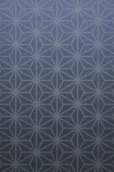 iOS6_Wallpaper_Droidviews_13.png