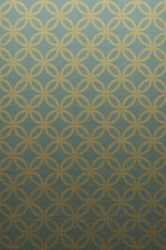 iOS6_Wallpaper_Droidviews_14.png