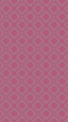 iOS6_Wallpaper_Droidviews_19.jpeg