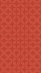 iOS6_Wallpaper_Droidviews_21.jpeg
