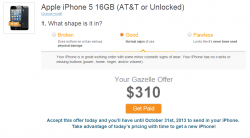 IP5 gazelle.PNG