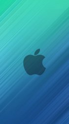 Apple Maverick.jpg