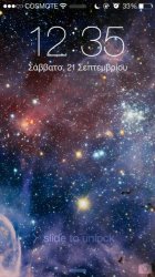 ImageUploadedByTapatalk1379713571.650907.jpg ImageUploadedByTapatalk1379713571.650907.jpg