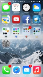 ImageUploadedByTapatalk1379713583.833892.jpg ImageUploadedByTapatalk1379713583.833892.jpg