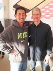 Tim Cook and me 3mp.jpg