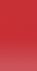 Red Dots 15.jpg