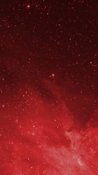 Red Galaxy.jpg