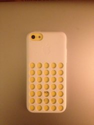 image2.jpeg