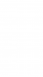 background.png