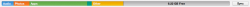 Screen Shot 2013-09-20 at Fri, Sep 20, 10.56 PM.png