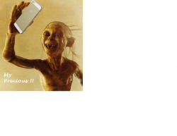 my_precious.png