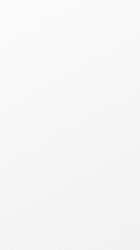 ip5sw.png