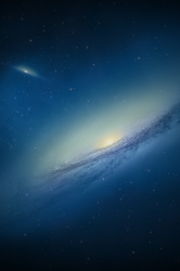 GalaxyNGC3190_iPhone_Lock.png