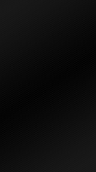 ip5swp_black.png