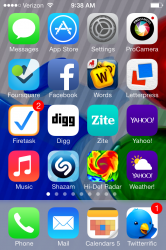 2013-09-21 09.38.38.png