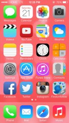 LTE.jpg