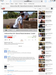 iOS7_Safari_iPad2.png