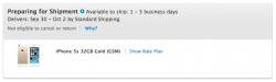 Order Status.png