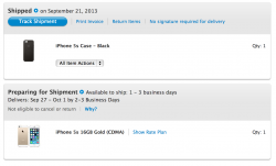 Screen Shot 2013-09-21 at 5.41.56 PM.png