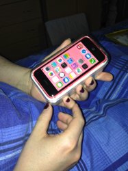Bunny's 5C.jpg