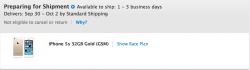 Screen Shot 2013-09-21 at 10.28.43 PM.png
