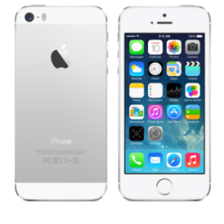 2013-iphone5s-silver.png