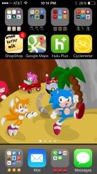 IMG_0198.PNG