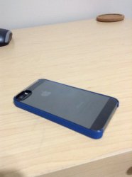 IMG_0053.JPG