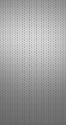 Parallax-Leather.png