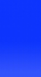 Blue 02.jpg
