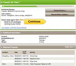 Screen Shot 2013-09-22 at 12.29.48 PM.png