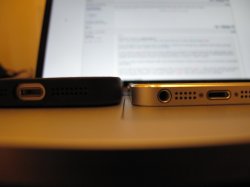 IMG_0185.JPG