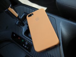 IMG_1673.JPG