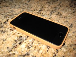 IMG_1656.JPG