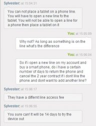 Verizon.JPG