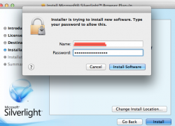 Screen Shot 2013-09-22 at 8.29.42 PM.png