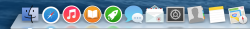 Screen Shot 2013-09-22 at 9.11.02 PM.png
