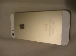 IMG_1750.JPG