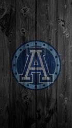 Argonauts 02.jpg