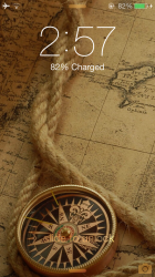 IMG_0083.PNG