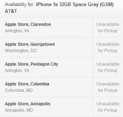 iphone.PNG