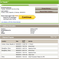 Screen Shot 2013-09-23 at 10.29.00 AM.png
