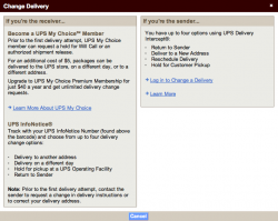 Screen Shot 2013-09-23 at 10.58.36 AM.png